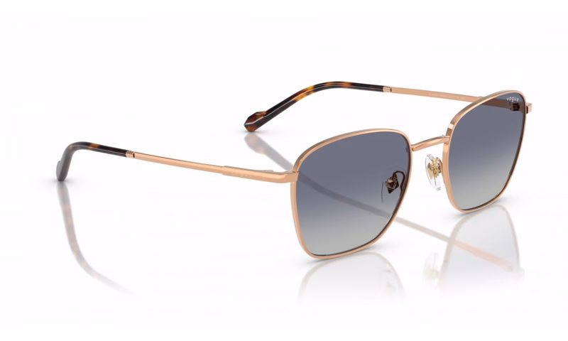 Vogue VO4322S 51524L Vogue VO4322S 51524L