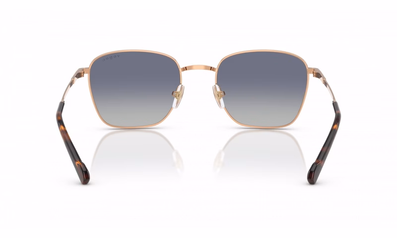 Vogue VO4322S 51524L Vogue VO4322S 51524L