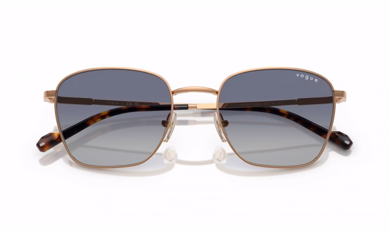 Vogue VO4322S 51524L Vogue VO4322S 51524L