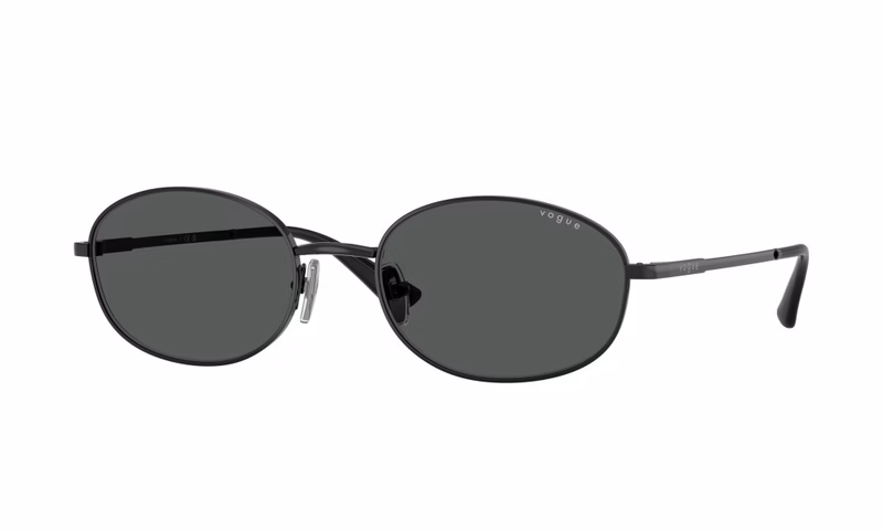Vogue VO4323S 352/87 Vogue VO4323S 352/87