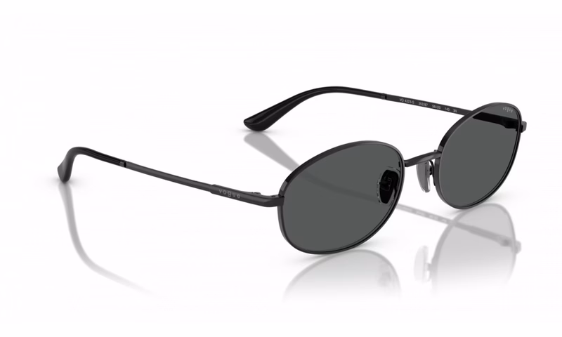 Vogue VO4323S 352/87 Vogue VO4323S 352/87