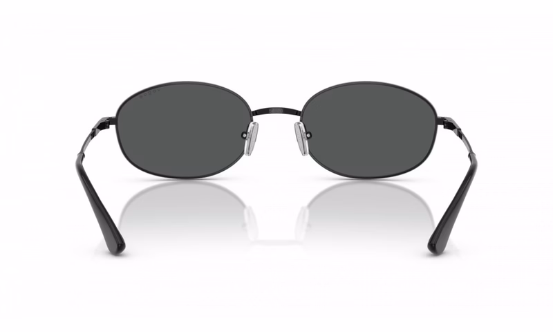 Vogue VO4323S 352/87 Vogue VO4323S 352/87