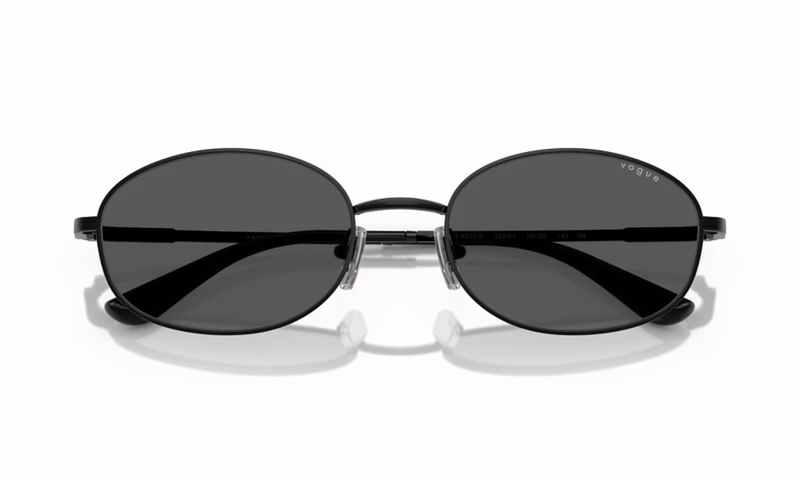 Vogue VO4323S 352/87 Vogue VO4323S 352/87