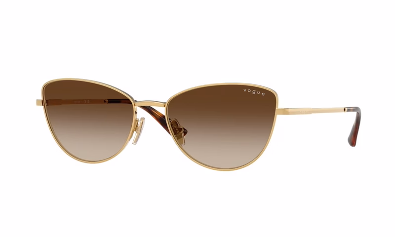 Vogue VO4324S 280/13 Vogue VO4324S 280/13
