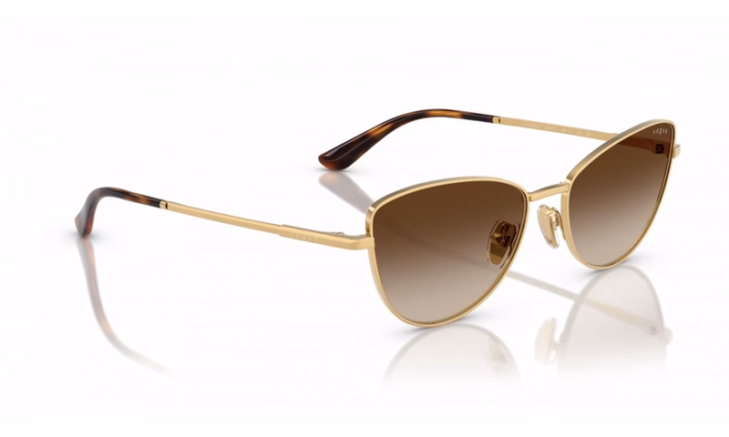 Vogue VO4324S 280/13 Vogue VO4324S 280/13