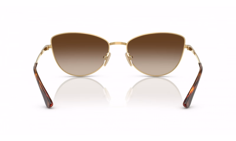 Vogue VO4324S 280/13 Vogue VO4324S 280/13