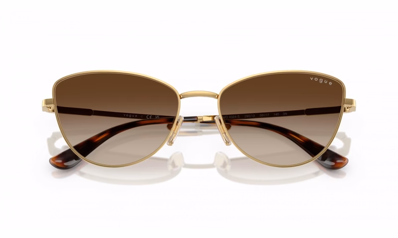 Vogue VO4324S 280/13 Vogue VO4324S 280/13