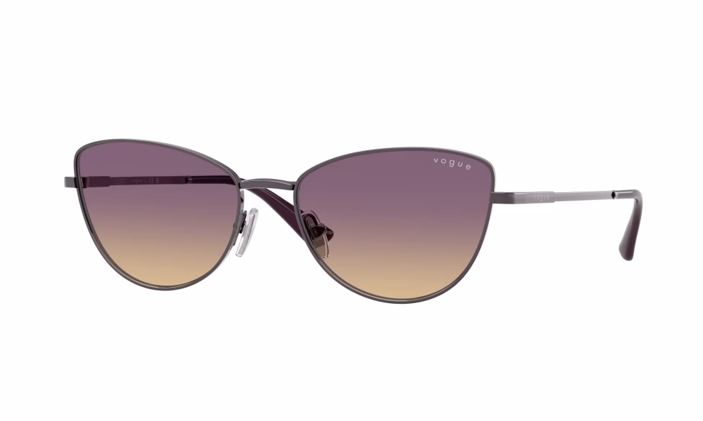 Vogue VO4324S 514970 Vogue VO4324S 514970