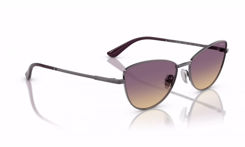 Vogue VO4324S 514970 Vogue VO4324S 514970