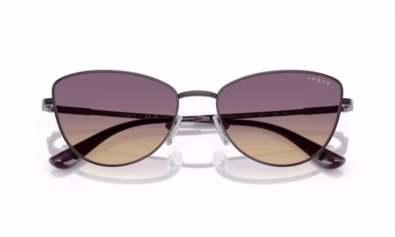 Vogue VO4324S 514970 Vogue VO4324S 514970