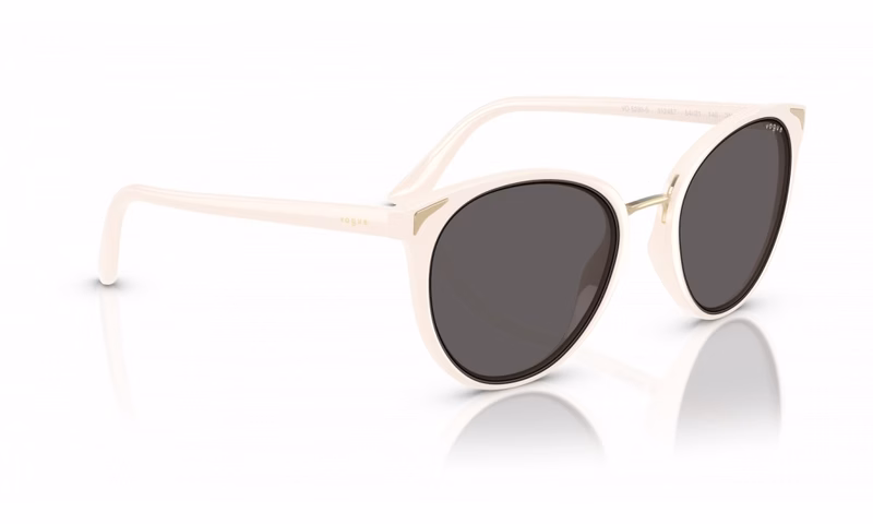 Vogue VO5230S 312487 Vogue VO5230S 312487