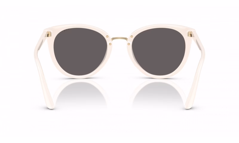 Vogue VO5230S 312487 Vogue VO5230S 312487
