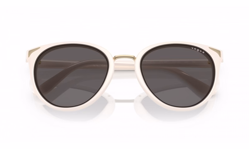 Vogue VO5230S 312487 Vogue VO5230S 312487