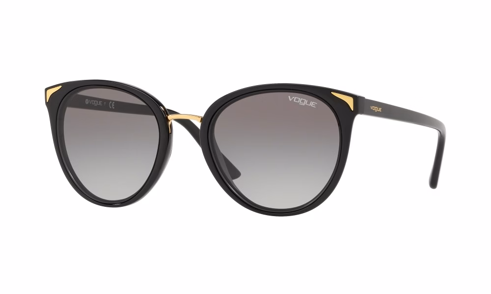 Vogue VO5230S W44/11 Vogue VO5230S W44/11
