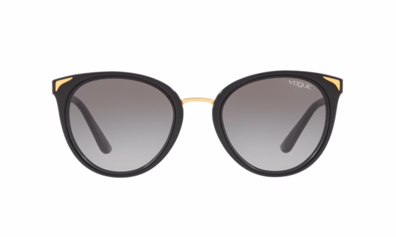 Vogue VO5230S W44/11 Vogue VO5230S W44/11