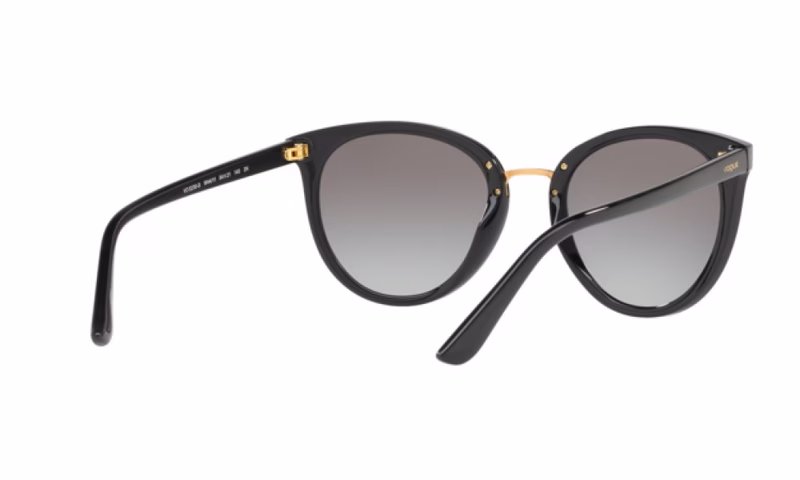 Vogue VO5230S W44/11 Vogue VO5230S W44/11
