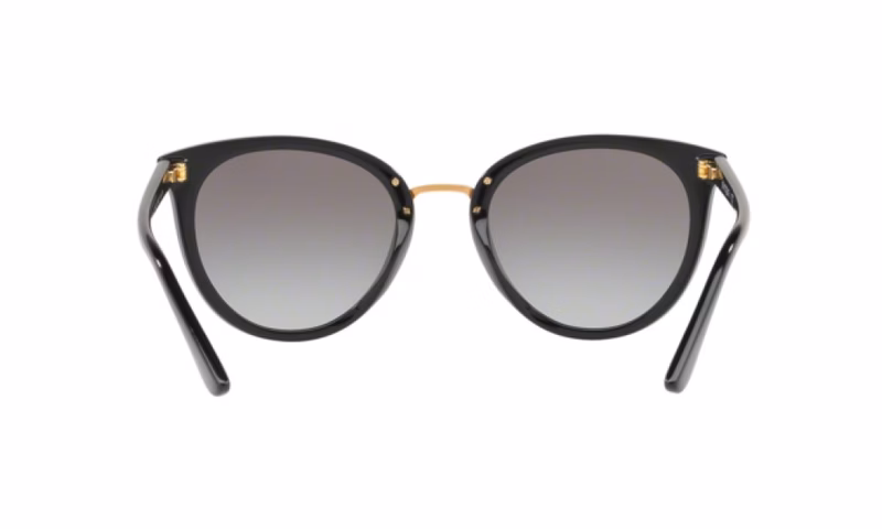 Vogue VO5230S W44/11 Vogue VO5230S W44/11