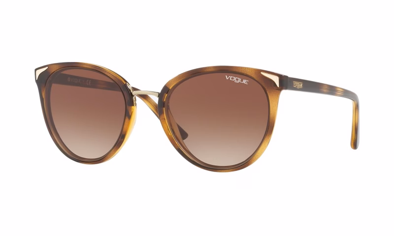 Vogue VO5230S W65613 Vogue VO5230S W65613