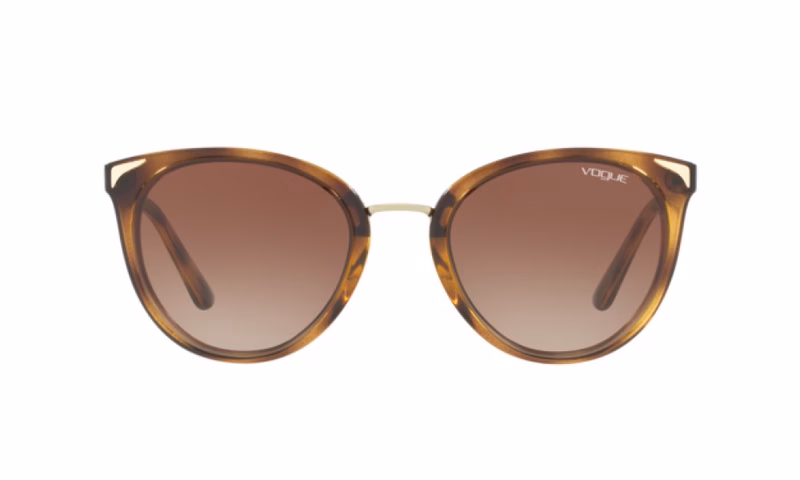 Vogue VO5230S W65613 Vogue VO5230S W65613
