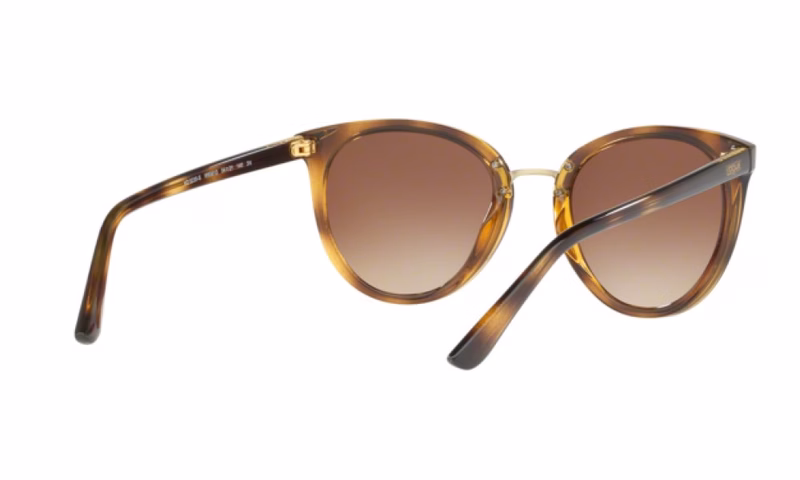 Vogue VO5230S W65613 Vogue VO5230S W65613