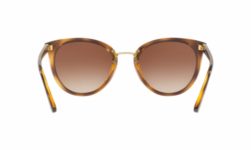 Vogue VO5230S W65613 Vogue VO5230S W65613