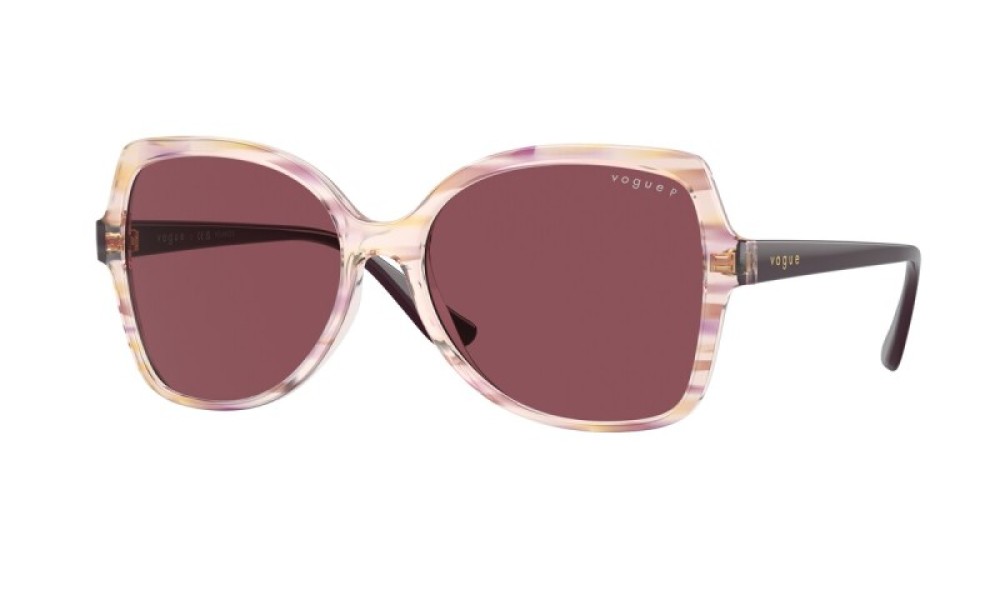 Vogue VO5488S 30625Q Vogue VO5488S 30625Q