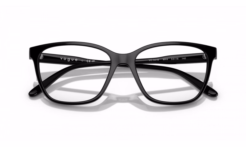 Vogue VO5518 W44 51 Vogue VO5518 W44 51