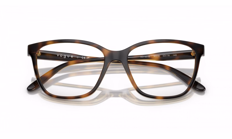 Vogue VO5518 W656 53 Vogue VO5518 W656 53