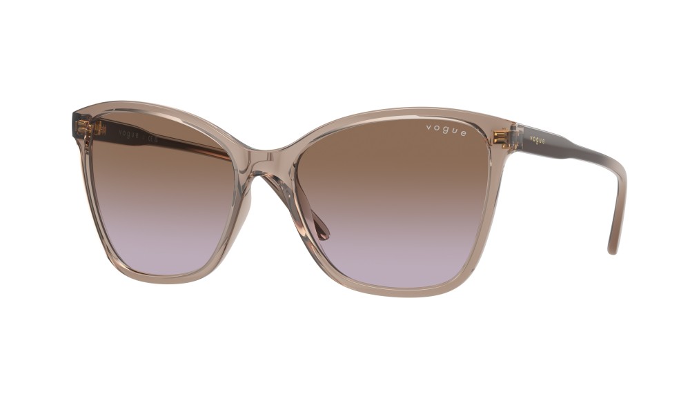 Vogue VO5520S 294068 Vogue VO5520S 294068