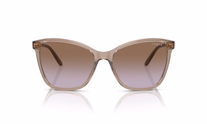Vogue VO5520S 294068 Vogue VO5520S 294068