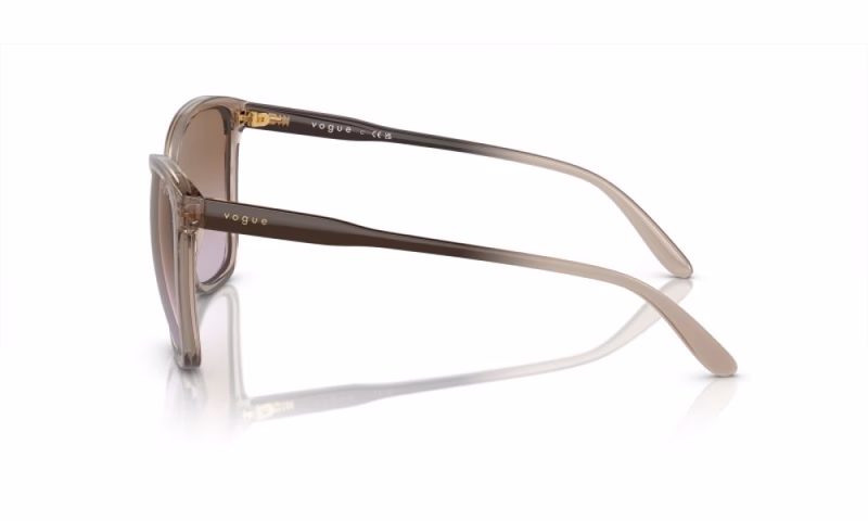 Vogue VO5520S 294068 Vogue VO5520S 294068