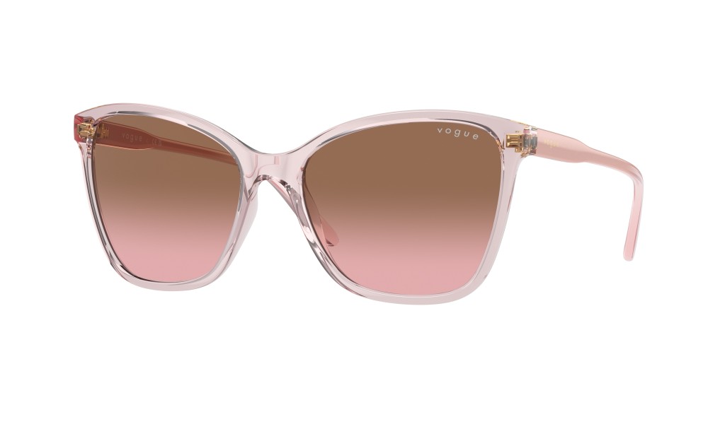 Vogue VO5520S 294214 Vogue VO5520S 294214
