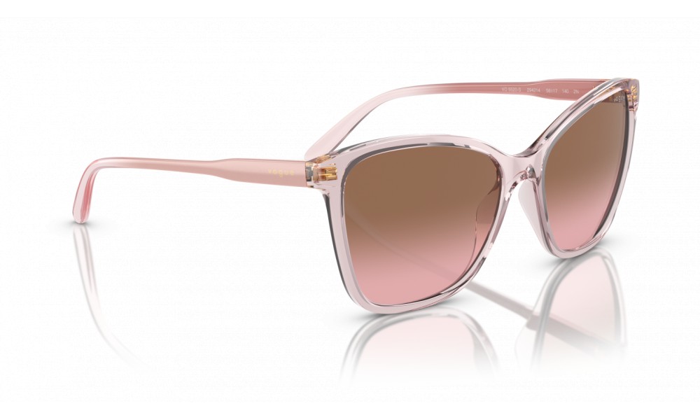 Vogue VO5520S 294214 Vogue VO5520S 294214