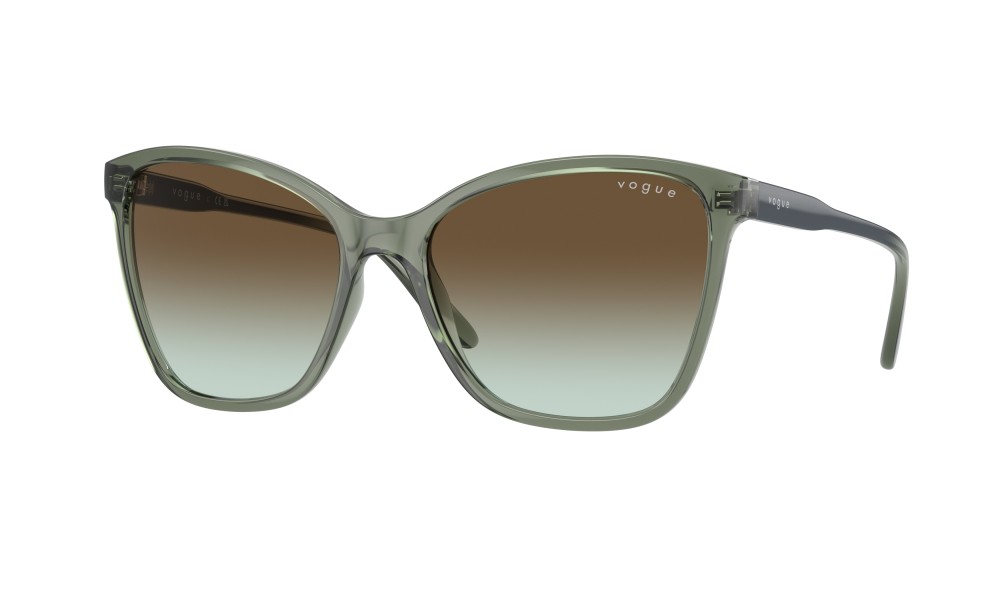 Vogue VO5520S 3086E8 Vogue VO5520S 3086E8