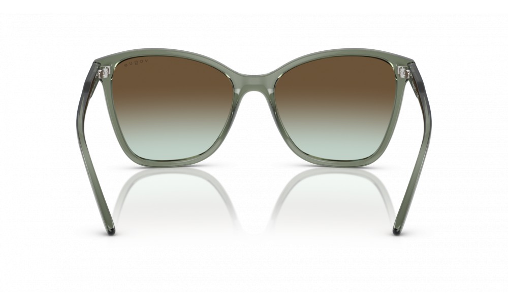 Vogue VO5520S 3086E8 Vogue VO5520S 3086E8