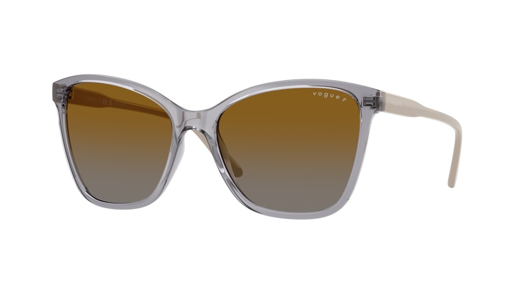 Vogue VO5520S 3099T5 Vogue VO5520S 3099T5