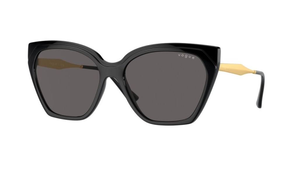 Vogue VO5521S W44/87 Vogue VO5521S W44/87