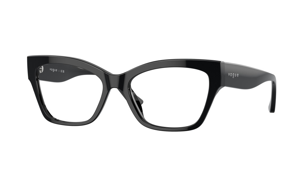 Vogue VO5523 W44 52 Vogue VO5523 W44 52