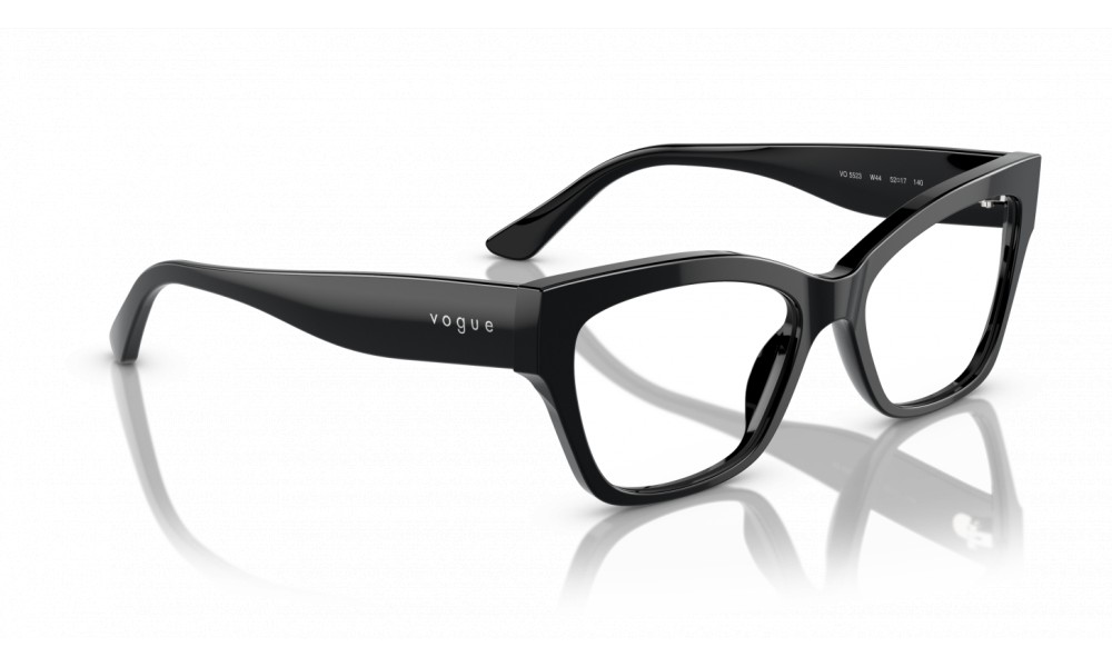 Vogue VO5523 W44 52 Vogue VO5523 W44 52