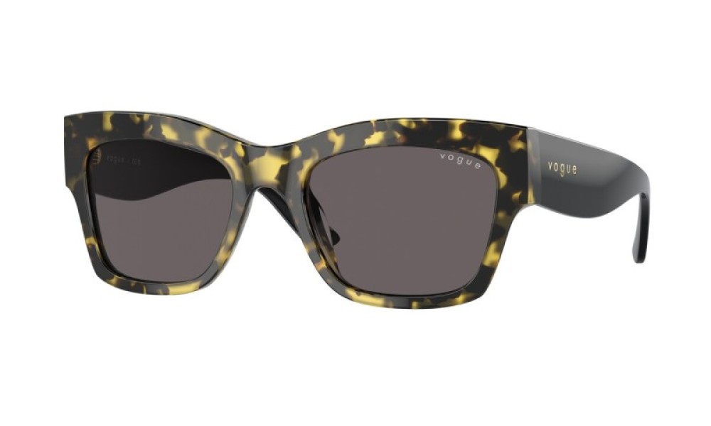 Vogue VO5524S 309187 Vogue VO5524S 309187