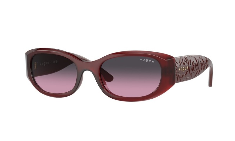Vogue VO5525S 309490 Vogue VO5525S 309490