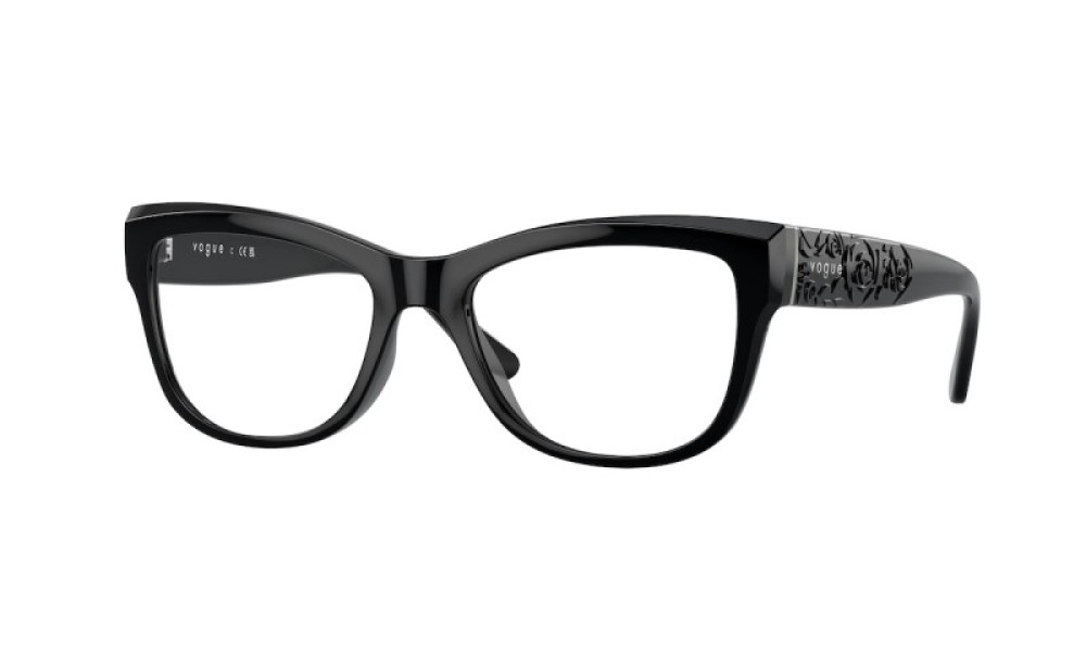Vogue VO5528 W44 51 Vogue VO5528 W44 51