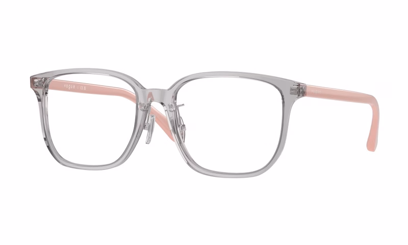 Vogue VO5550D 2820 Vogue VO5550D 2820