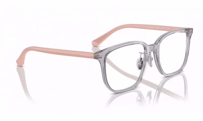 Vogue VO5550D 2820 Vogue VO5550D 2820