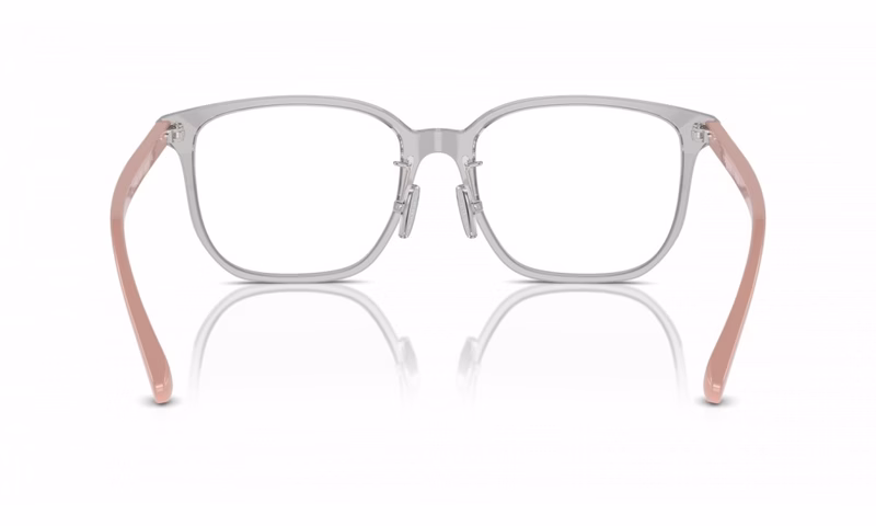 Vogue VO5550D 2820 Vogue VO5550D 2820