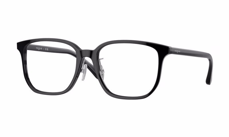 Vogue VO5550D W44 Vogue VO5550D W44