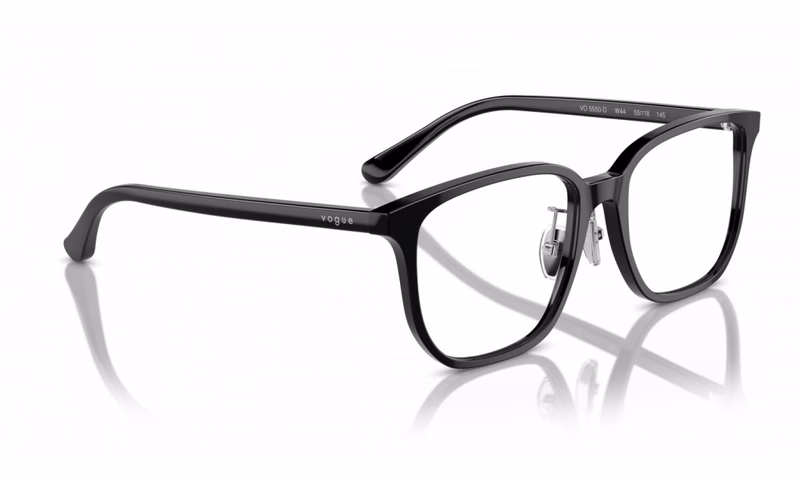Vogue VO5550D W44 Vogue VO5550D W44