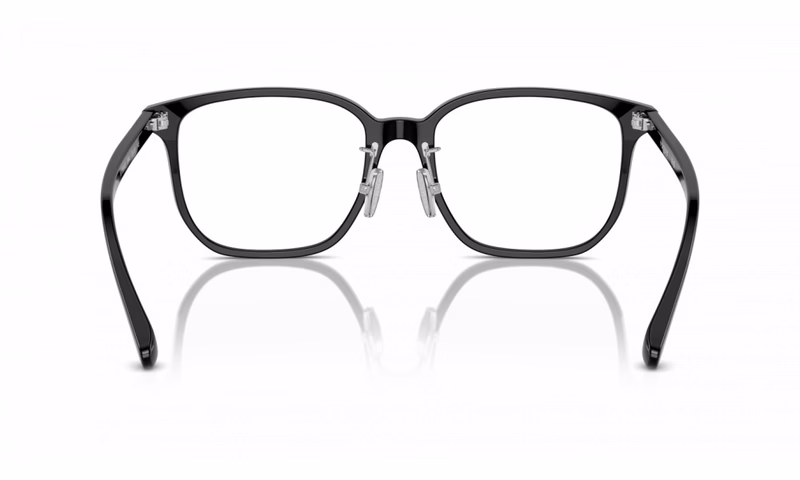 Vogue VO5550D W44 Vogue VO5550D W44