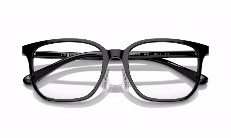 Vogue VO5550D W44 Vogue VO5550D W44