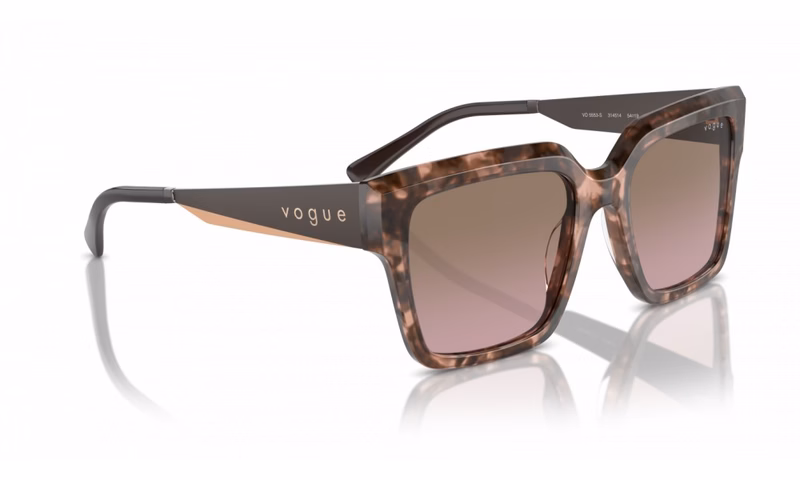 Vogue VO5553S 314514 Vogue VO5553S 314514